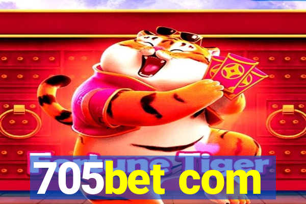 705bet com